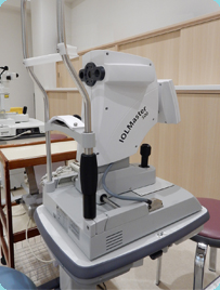 IOL Master 500 (Carl Zeiss) IOL Master 500 (Carl Zeiss)